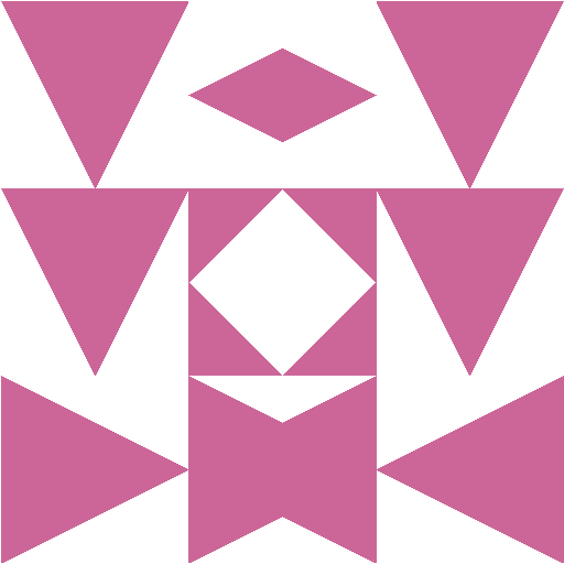 test-for-adhd4637/5953free-online-adhd-test