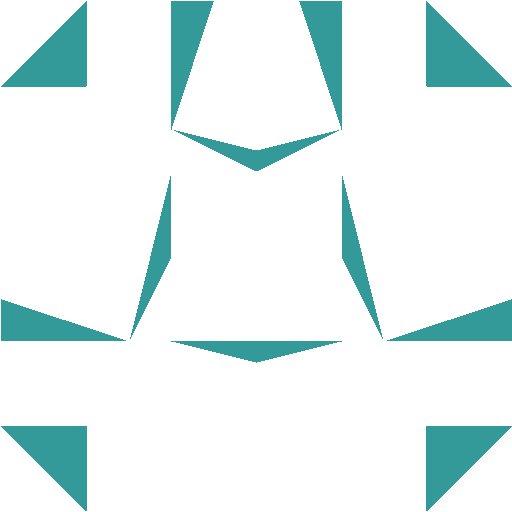 hire-hacker-for-computer6849/hire-hacker-for-mobile-phones5794