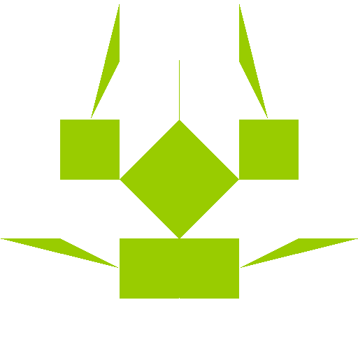 experienced-back-door-installers2129/vaughn2020