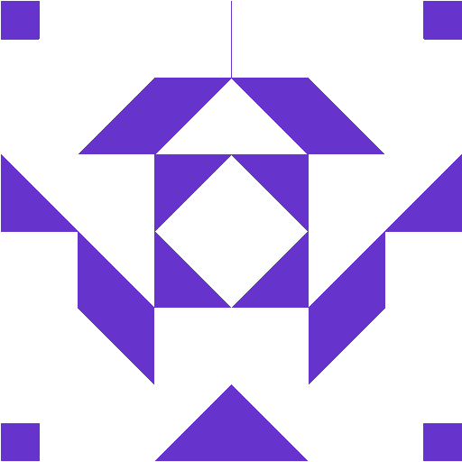 window-glass-replacement5811/2564020