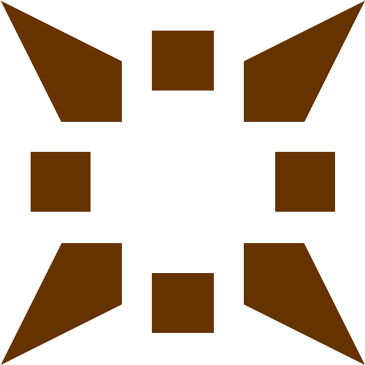 l-shape-sofas4875/l-shaped-sofa2009