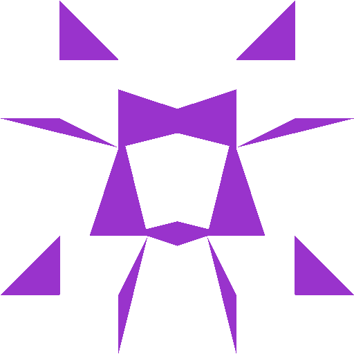 finance-calculators6780/6043173