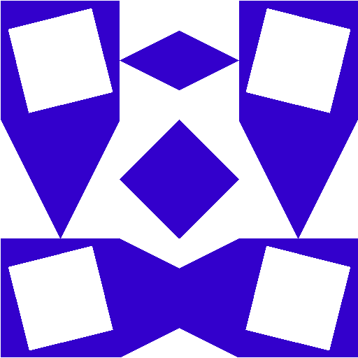 bunk-bed-for-sale0511/francine2012