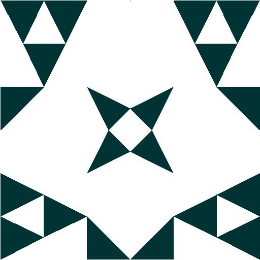 yorkiepoo-kaufen1364/3403yorki