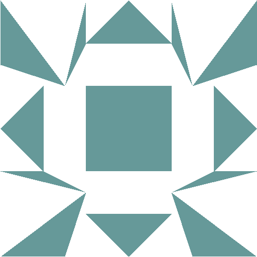 front-door-installation-quote5492/8533modern-front-door-installer