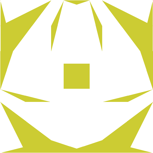 portable-ramp-for-wheelchairs1605/5583089