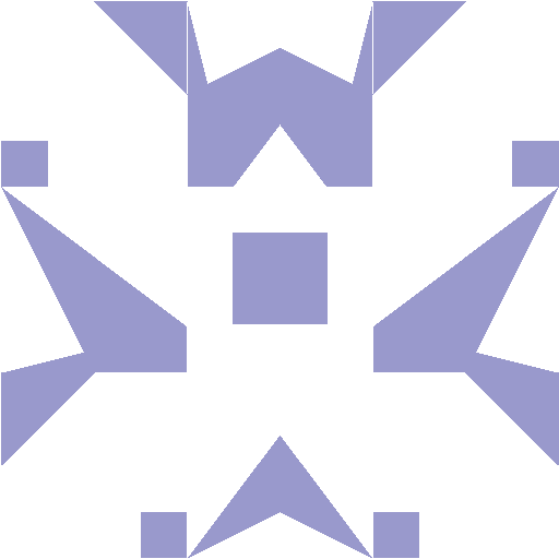 double-glazing-repairs4442/glass-condensation-repair2024