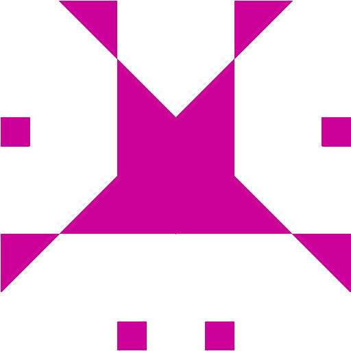 double-glazing-installers4905/federico1987