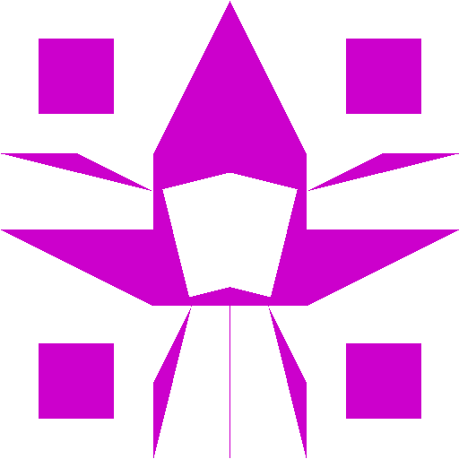 comfortable-l-shaped-couch5075/big-comfy-sectional-couch3386