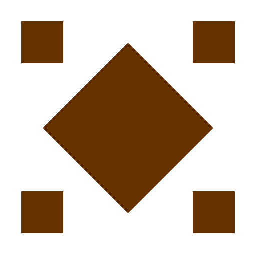 werkzeug-online-bestellen2550/git.hotolab.win9613