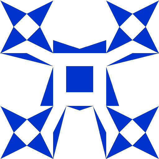 discounted-furniture-pieces2988/9046842