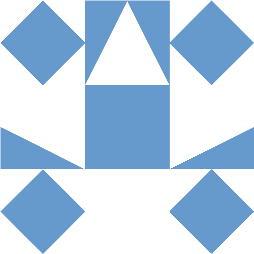 mobility-scooters4140/buy-scooter-near-me5003