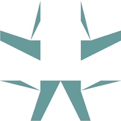 skilled-conservatory-installer3357/conservatory-installer1987