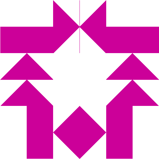 where-to-buy-fridge-freezer4529/elliott2015