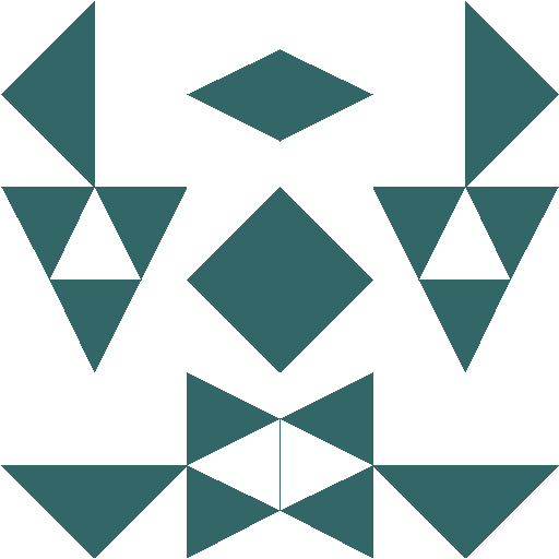 buy-scooter-near-me9455/mobility-solutions2011