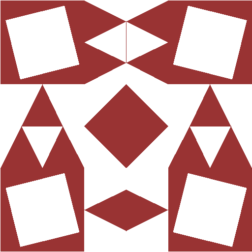 comfy-couch-uk1273/8491720