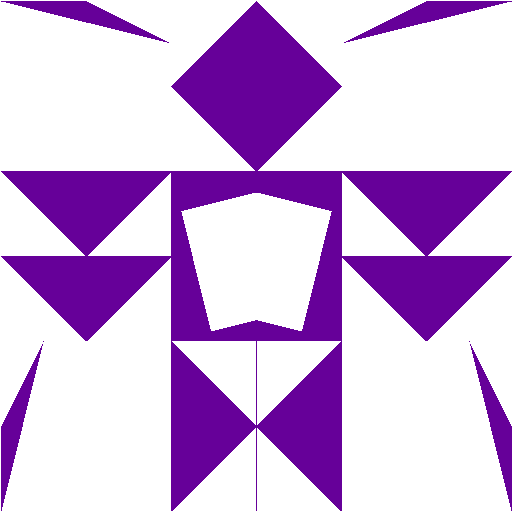 french-door-replacement3471/french-patio-doors2010