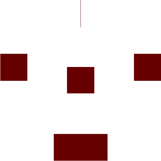 calculate-schd-dividend7286/adolfo2017