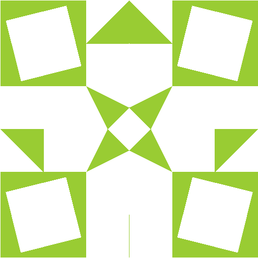 good-robot-vacuum-cleaner4448/8026141