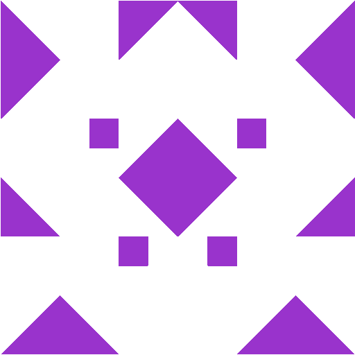 cheap-coffee-maker-uk7832/2647coffee-machine-commercial