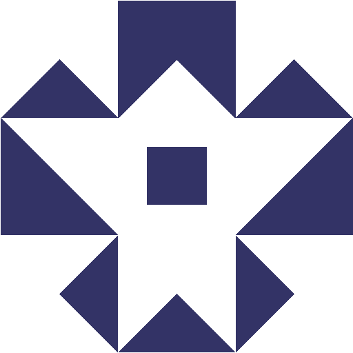 bunk-bed-cheap0673/bunk-beds-house2020