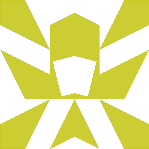 railroad-cancer-lawsuit-attorney0828/jina2009