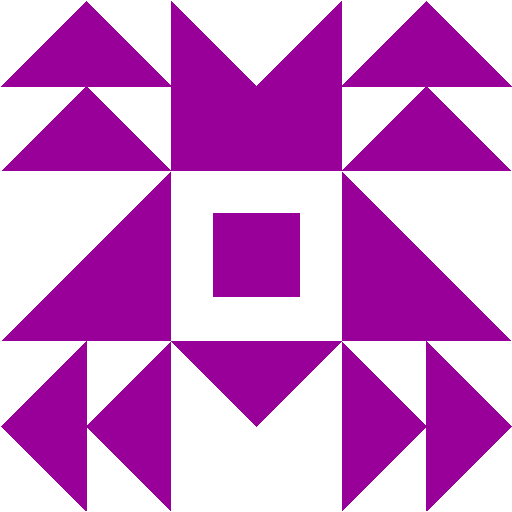 brain-injury-legal-team0544/4156accident-injury-lawsuit