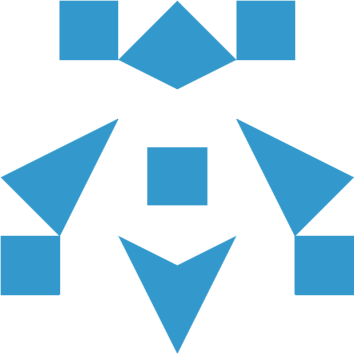 panel-upgrade8135/panel-repair-services2022