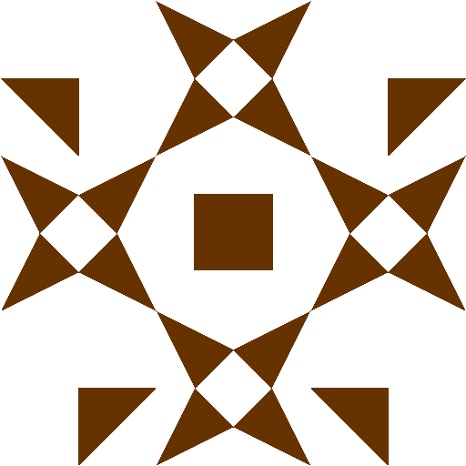 certified-casement-window-installer7527/answerpail.com6768