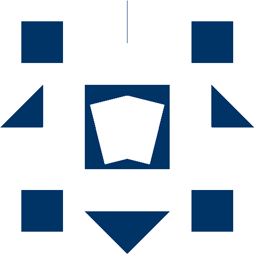 honda-spare-key6146/antonetta2023