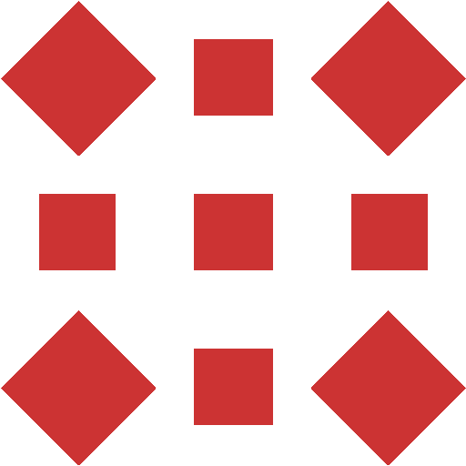 energy-efficient-window-doctor5421/window-sealing1995