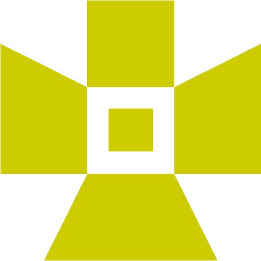 edwardian-conservatory-builder6243/6816698