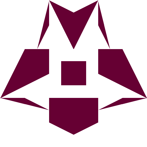 french-door-locks9242/rolland2022