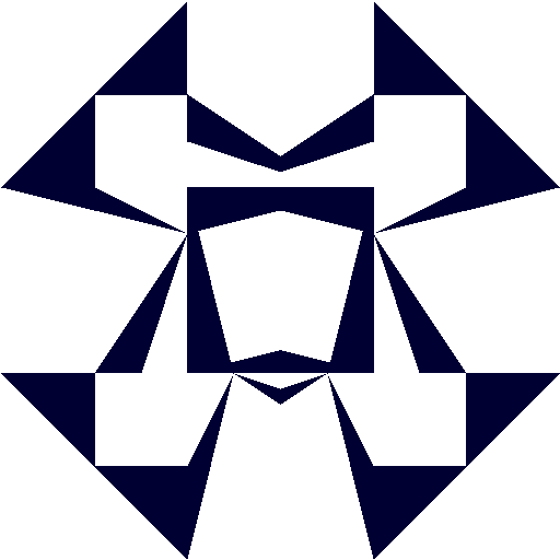 bmw-replacement-car-keys9983/1064bmw-replacement-key