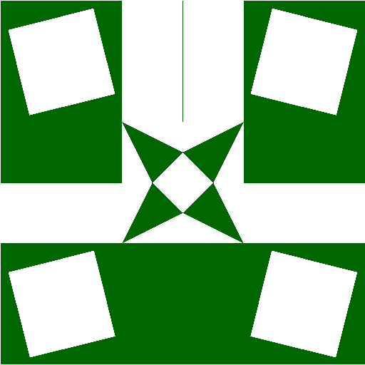 private-adhd-assessment-bath1432/adult-adhd-private1984