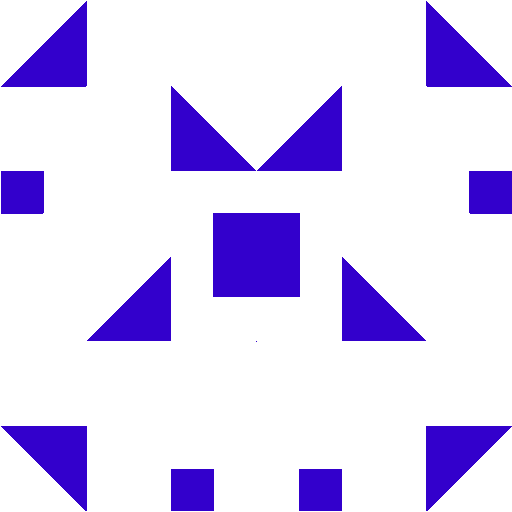 retire-wealthy1196/ginger1989