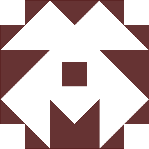 certified-double-glazing7785/certified-double-glazing2018