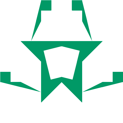 good-bunk-beds3007/8889793