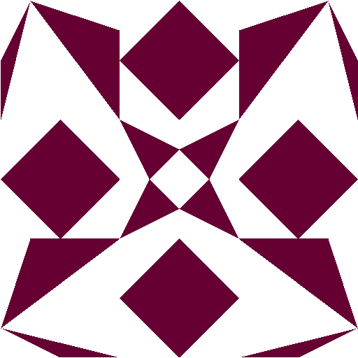 top-sage-coffee-machines4535/barista-quality-sage-coffee-machines4179