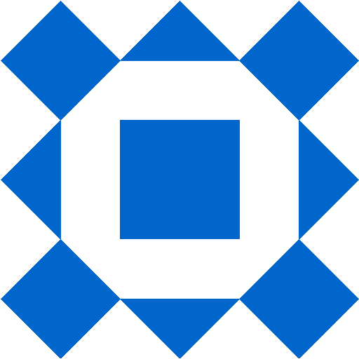 new-jaguar-key5678/jaguar-smart-key-replacement1988