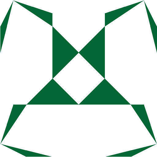 automatic-mobility-scooter6982/6523083