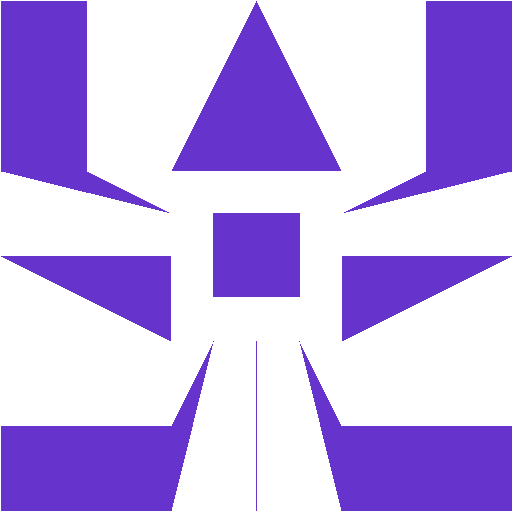 psychiatrists-private60309404/2578private-psychiatrist-cost-uk