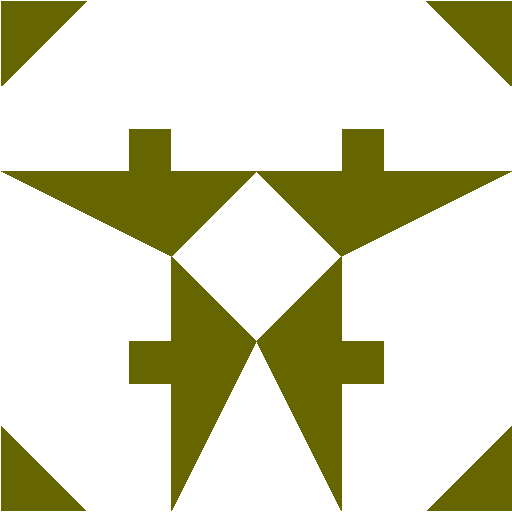 wall-fireplaces5612/2554439