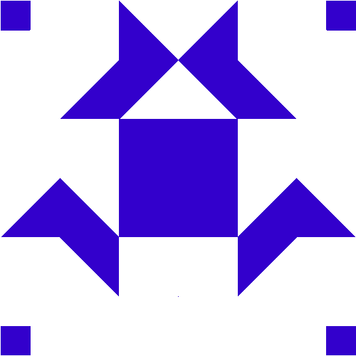 quality-door-handle-repair3454/gilda2004