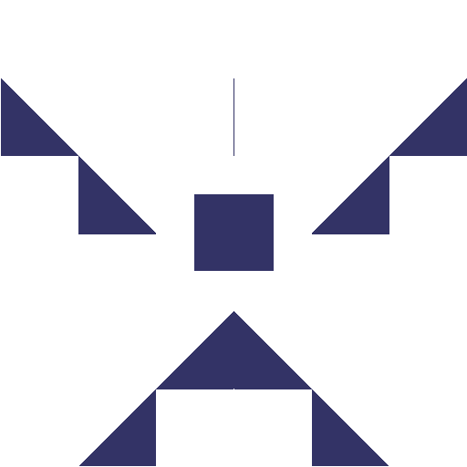 indoor-cat-door-installation4678/2055917