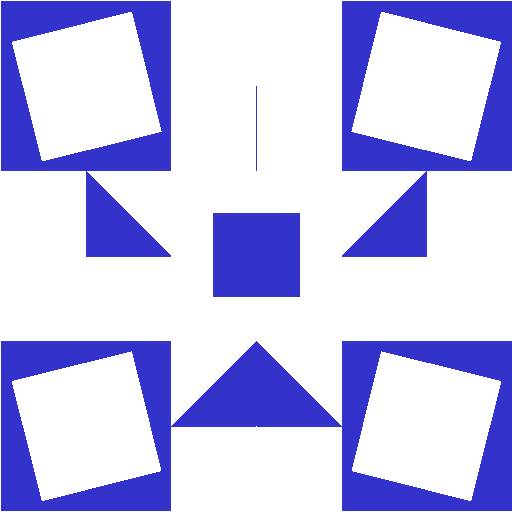 low-fee-crypto-exchange2219/carmel1993