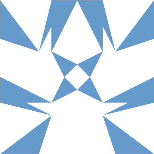 boys-cabin-bed2792/miriam2015