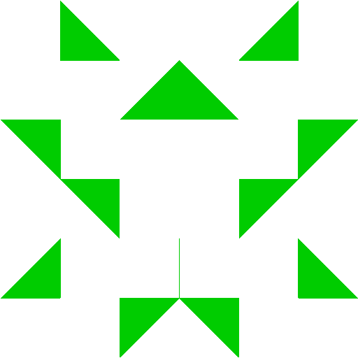 zertifikat-deutsch-b1-telc5608/b1-sprachzertifikat-deutsch2016