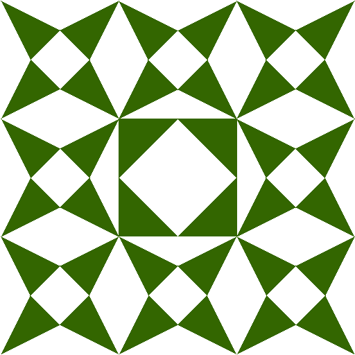 gaming-calculators8323/3380output.jsbin.com