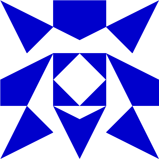 lowest-fee-crypto-exchange6511/low-cost-crypto-exchange1289